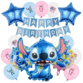 lilo-and-stich-zestaw-balonow-urodzinowych-stich