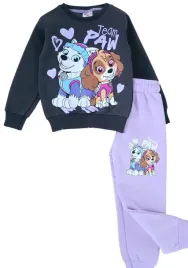 dres-sportowy-122-psi-patrol-bluza-spodnie-komplet-dresy-skye-dziewczynki