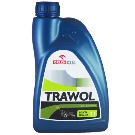 orlen-trawol-4t-10w30-olej-do-kosiarki-1l