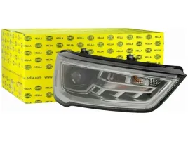 lampa-reflektor-prawy-audi-a1-14-18