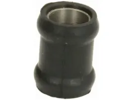 uszczelka-zaworu-egr-vauxhall-zafira-1-6