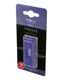 vinove-refill-milano