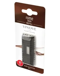 vinove-refill-rome