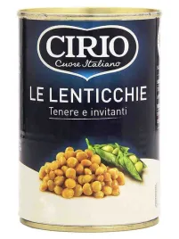 cirio-soczewica-lenticchie-400-g-bez-soli-i-konserwantow-it