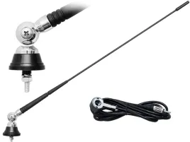 22-641-antena-blow-fmd380-dachowa