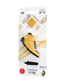 vinove-netroshoe-las-vegas