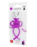 vinove-tvister-monza