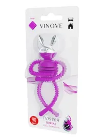 vinove-tvister-monza