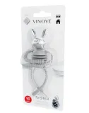 vinove-tvister-silverstone