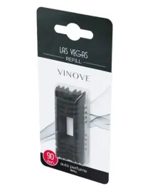 vinove-refill-las-vegas