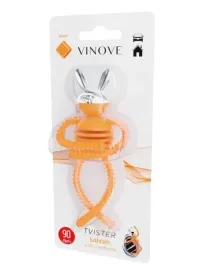 vinove-tvister-bahrain