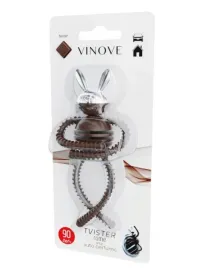 vinove-tvister-rome