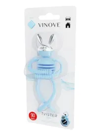 vinove-tvister-oslo