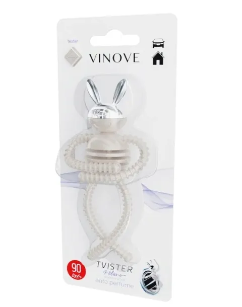 vinove-tvister-milano