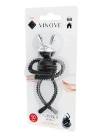 vinove-tvister-london