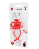 vinove-tvister-maranello