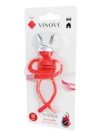 vinove-tvister-maranello
