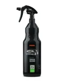 adbl-ceramic-sealant-1l