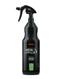 adbl-ceramic-sealant-1l