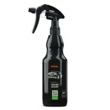 adbl-ceramic-sealant-05l