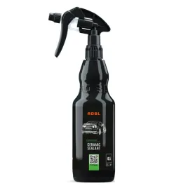 adbl-ceramic-sealant-05l