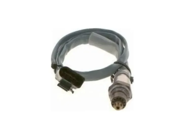 sonda-lambda-bosch-0-258-030-296