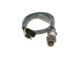 sonda-lambda-bosch-0-258-030-296