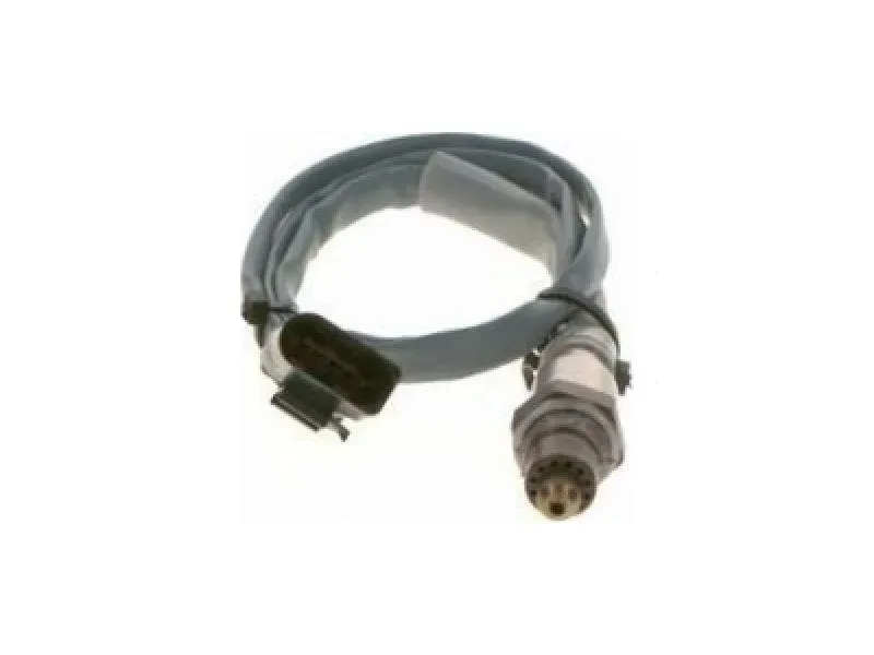 sonda-lambda-bosch-0-258-030-296