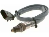 sonda-lambda-bosch-0-258-030-296-stan-nowy