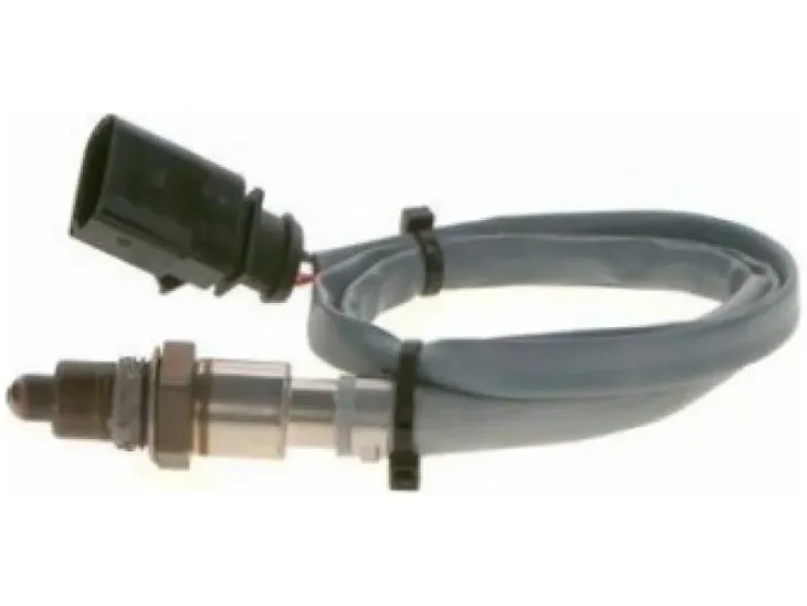 sonda-lambda-bosch-0-258-030-296-producent-czesci-bosch