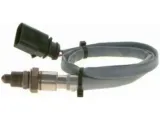 sonda-lambda-bosch-0-258-030-296-producent-czesci-bosch