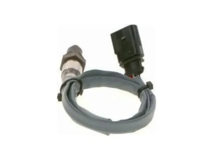 sonda-lambda-bosch-0-258-030-296-jakosc-czesci-zgodnie-z-gvo-q-oryginal-z-logo-producenta-czesci-oem-oes