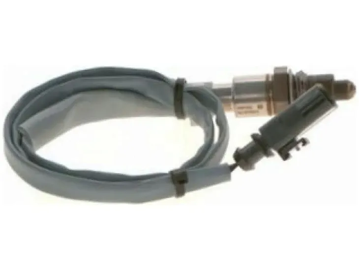 sonda-lambda-bosch-0-258-030-296-typ-samochodu-samochody-dostawcze-samochody-osobowe