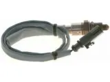 sonda-lambda-bosch-0-258-030-296-typ-samochodu-samochody-dostawcze-samochody-osobowe