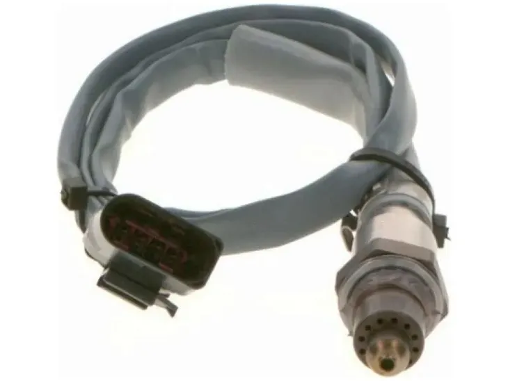sonda-lambda-bosch-0-258-030-296-waga-z-opakowaniem-4-kg