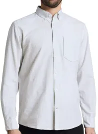 koszula-meska-tom-tailor-1042640-szara-xl
