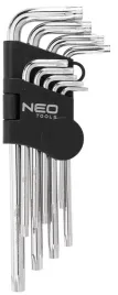 klucze-torx-z-magnesem-zestaw-9-sztuk-09-526-neo-tools
