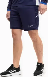 spodenki-meskie-nike-dri-fit-academy-25-granatowe-fz9776-410