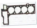 uszczelka-glowicy-bmw-3-e36-1-7-stan-nowy