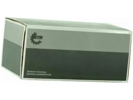 sonda-lambda-toyota-matrix-1-8-02-04