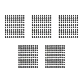 5-szt-zaslepka-variera-czarna-100-szt-do-mebli-otwory-5-mm