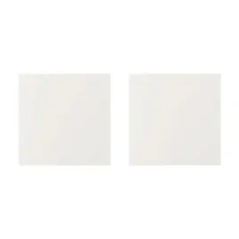 2-szt-front-szuflady-veddinge-bialy-40x40-cm-nowoczesny-design