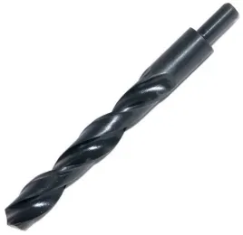 wiertlo-do-metalu-190-mm-nwka-podtaczane-r-13-festa