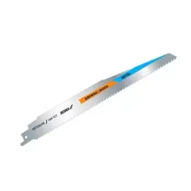 brzeszczot-do-pily-szablastej-228mm-do-drewna-metalu-cegly