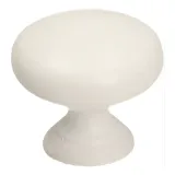gamet-galka-gn13-bialy-mat