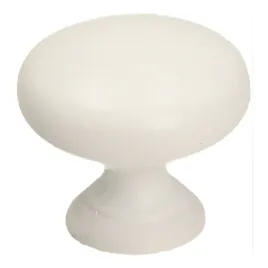 gamet-galka-gn13-bialy-mat
