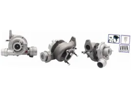 turbosprezarka-renault-megane-iii-1-5-10-laguna-iii-1-5-12-15