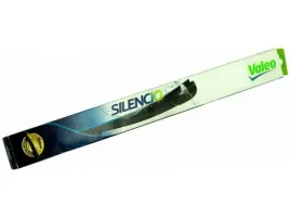 wycieraczka-valeo-577956
