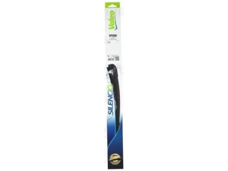 wycieraczka-valeo-577956-stan-nowy