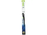 wycieraczka-valeo-577956-stan-nowy